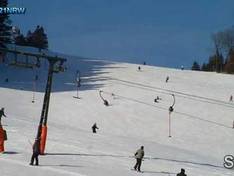 Video Hohe Lied – Gellinghausen (Schmallenberg)