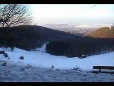 Video Zwölfmorgental – Wernigerode