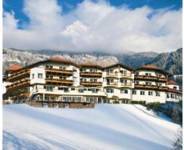 Hotel Maria