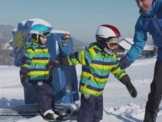 Video Schneiderkopf – Buch