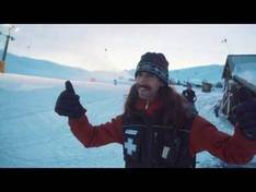Video Rotarun