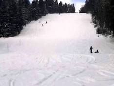 Video Sport Extrime – Slatoust