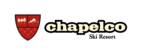 Chapelco