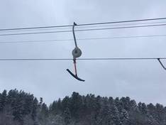 Video Regensberg-Erlenhof – Im Buck