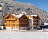 Ferienhotel Sonnenhof