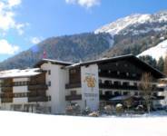 Hotel Sonnalp