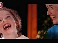 Video Monte Popolo – Eben im Pongau