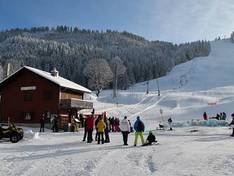 Video Wirzweli – Dallenwil