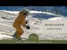 Film/Video vom Skigebiet Nebelhorn – Oberstdorf