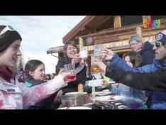 Video Puy-Saint-Vincent