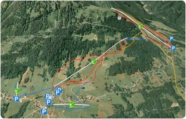 Bazora – Gurtis/Frastanz Bazora – Gurtis/Frastanz