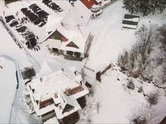 Video Lobogó – Băile Homorod