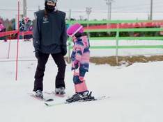 Video Côte Boisée – Terrebonne