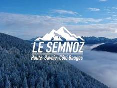Video Le Semnoz