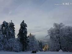 Video Inselsberg – Bad Tabarz