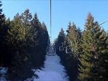 Doppelsesselbahn Krinnenalpe Doppelsesselbahn Krinnenalpe