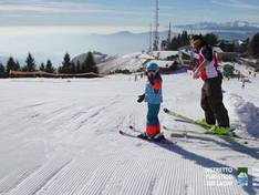Video Mottarone