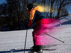 Video Vimka – Viimsi Mäepark