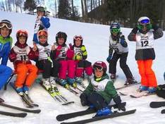 Video Maiergschwendt (Ruhpolding)