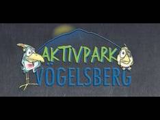 Video Vögelsberg (Wattens)
