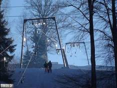 Video Hochwacht – Mosnang