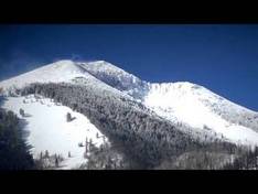 Video Apache