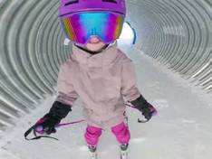 Video Hochoetz – Oetz