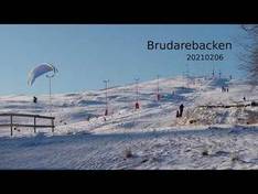 Video Brudarebacken – Göteborg