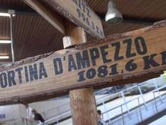 Video Indoor Ski & Snowboard Rotterdam