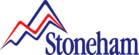 Stoneham
