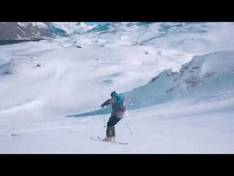 Video Val Cenis – Lanslevillard/Lanslebourg/Termignon