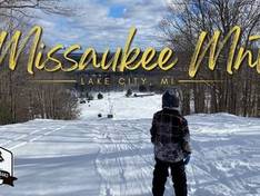 Video Missaukee Mountain