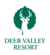 Deer Valley