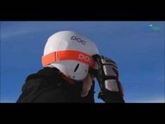 Video Velika Planina