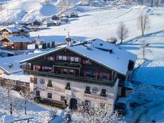 Hotel Senningerbräu