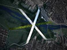 Video Skidome Denmark – Randers (in Planung)