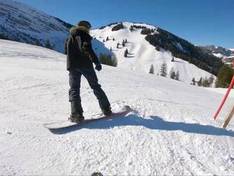 Video Wiriehorn
