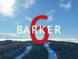 01 Barker Mountain Express