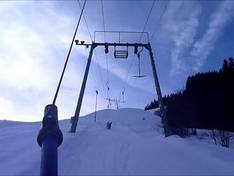 Video Sonnenlifte – Röfleuten (Pfronten)