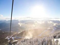 Video Whiteface – Lake Placid