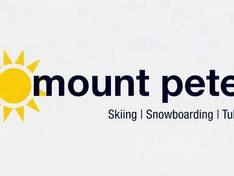 Video Mount Peter