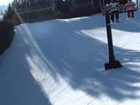 D. Bowl Chair