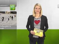 Video Aichelberglifte – Karlstift (Bad Großpertholz)