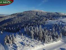 Video Madarasi Hargita