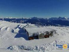 Video Rittner Horn – Ritten