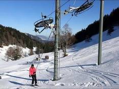 Video La Combette – Baulmes