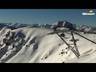 Film/Video vom Skigebiet KitzSki – Kitzbühel/Kirchberg