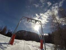 Video Müsella – La Punt