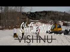 Video Titcomb Mountain