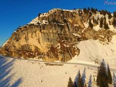 Video Wendelstein – Brannenburg/Osterhofen